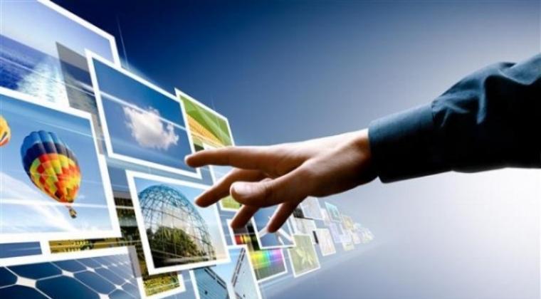  Memperkuat Peran Media Digital untuk Kemajuan Pariwisata