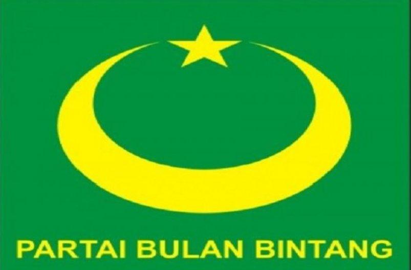  Ini Dia Penyebab Sejumlah Politisi PPP-PAN Hijrah ke PBB