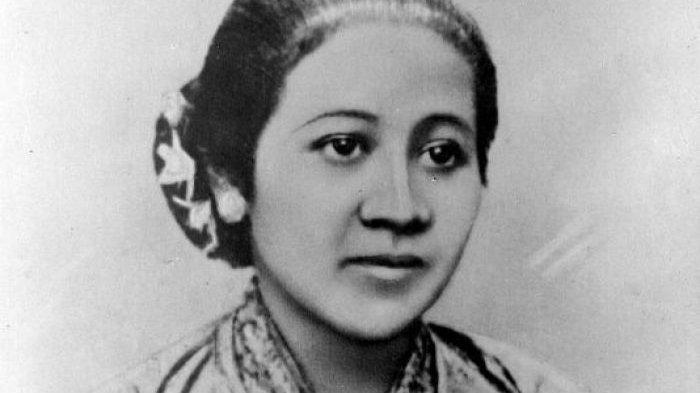  Vegetarisme dan Misteri Kematian Kartini