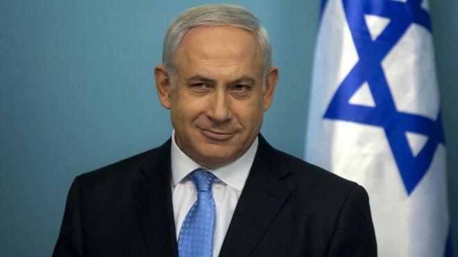  Israel Batalkan Rencana Deportasi Puluhan Warga Afrika