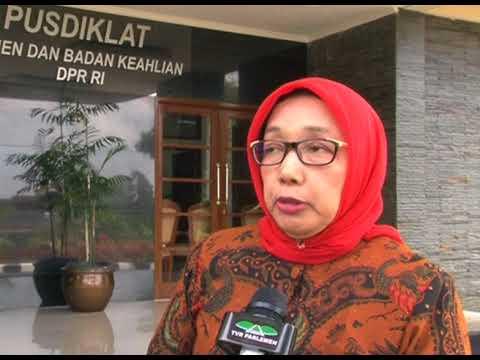  Penyelenggara Negara Wajib Menolak Gratifikasi