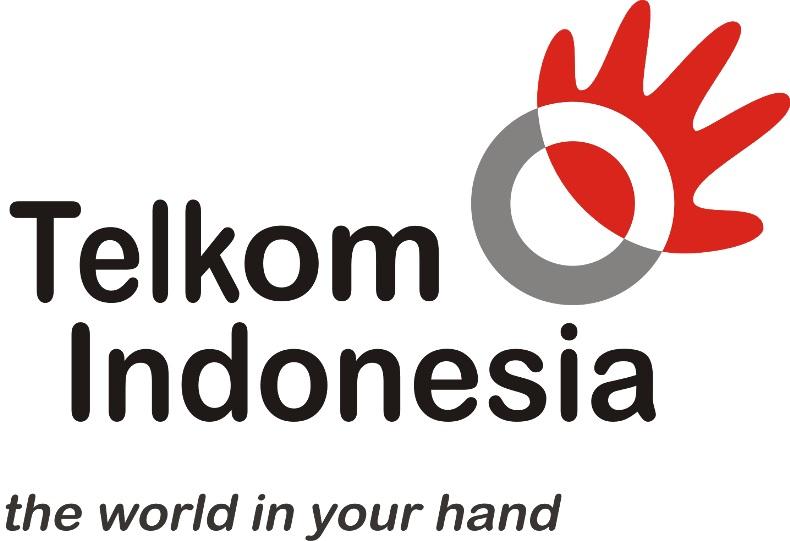  2018 Belanja Modal Telkom  Rp30 Triliun, Fokus Dialokasikan ke-3 Hal