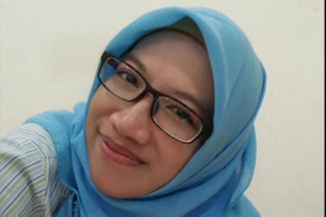  Gegar Komunikasi dan Aksi Terorisme