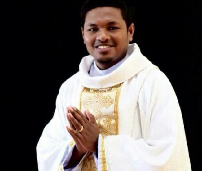  Romo Andy: Para Imam Jangan Jadi Selebritis