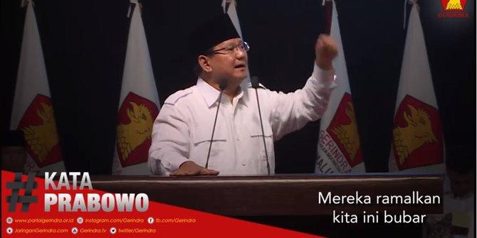  Mengoreksi Penyimpangan Sistem Kenegaraan