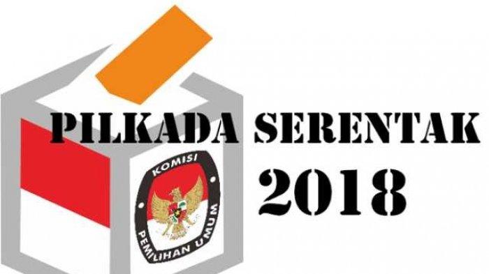  Sinyal Positif Memantapkan Demokrasi