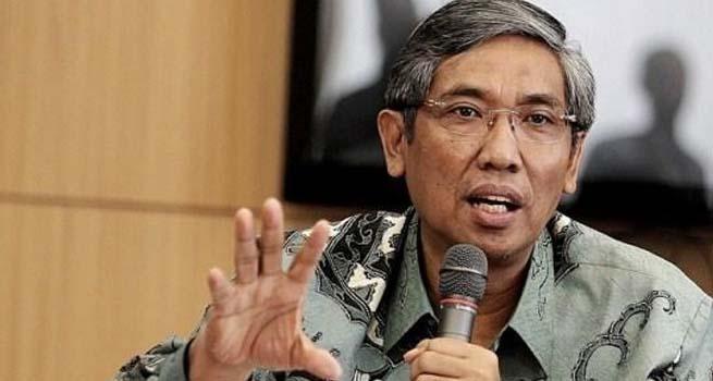  Fintech Didorong Ikut Garap Pasar Keuangan Syariah