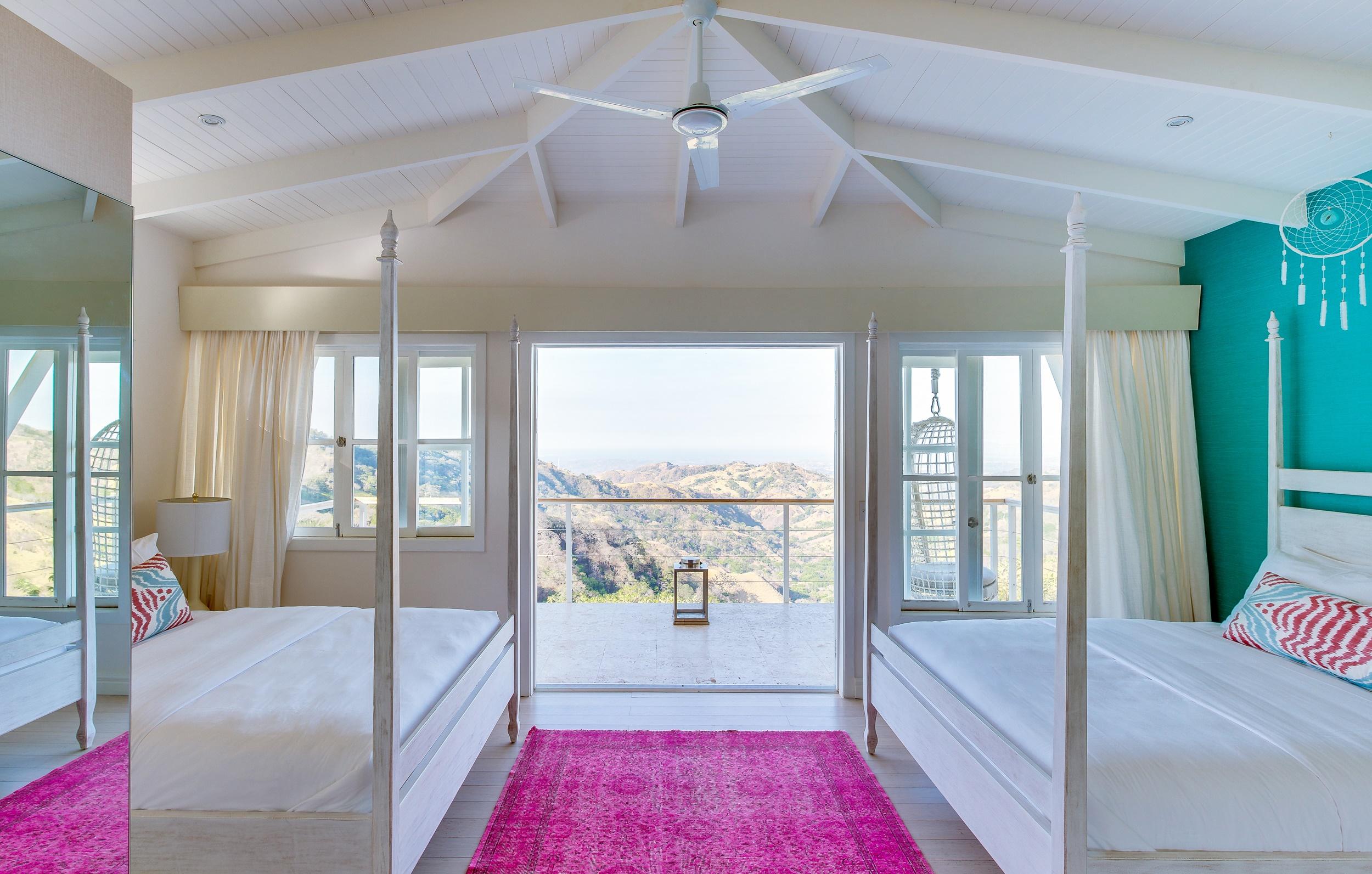  Cuacanya Pas, Ini 6 Destinasi Indah yang Perlu Anda Kunjungi