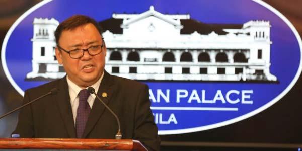  Lebih Dari 2.000 Polisi Korup di Filipina Dipecat