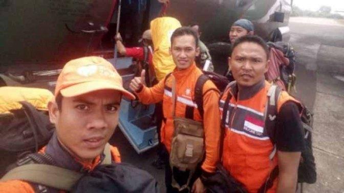  Rumah Zakat Salurkan 10.000 Superqurban untuk Kebutuhan Bencana Lombok