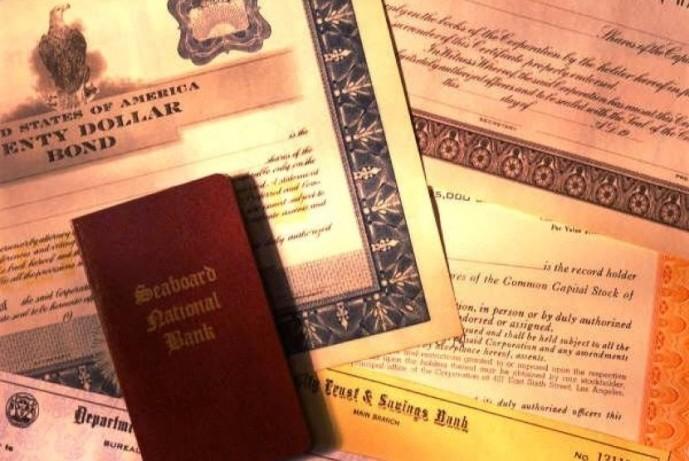  Sejak Juli 2018, Modal Asing Masuk SBN Rp18,5 Triliun