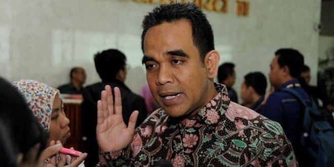  Debat Capres-Cawapres, Ini Kekecewaan Gerindra