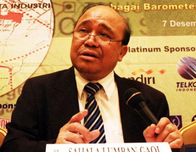  Pertemuan IMF-WB, Pemerintah Tawarkan Investasi 42,2 Miliar Dolar