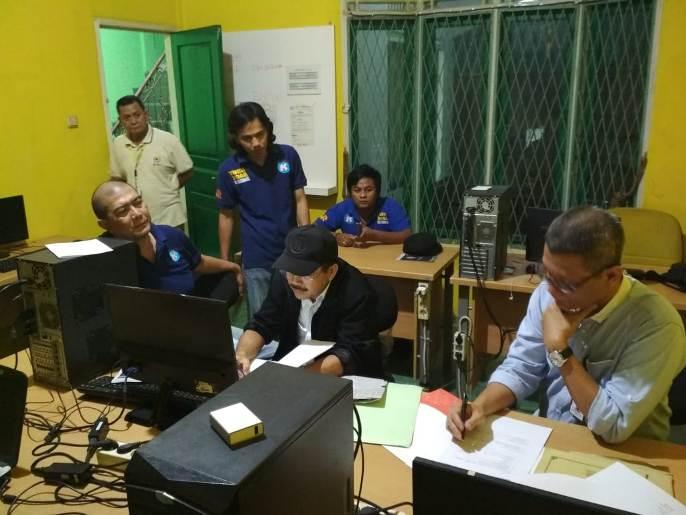  Ombudsman Media Sangat Penting dalam Meningkatkan Profesionalitas 