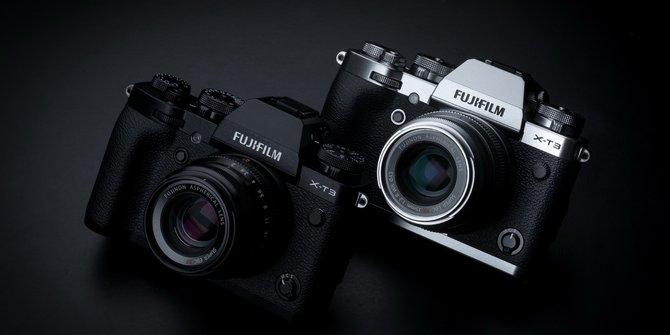  Tetap Eksis di Jaman Now, Foto Cetak Tak Tergerus Kehadiran Medsos