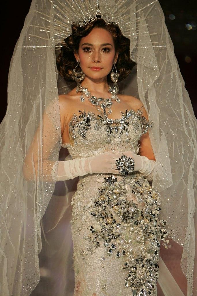  Mengenal Ragam Ritual Pernihakan