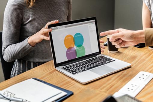   UKM ‘Toko Online‘ Masih Perlu Ditopang Teknologi Otomatis