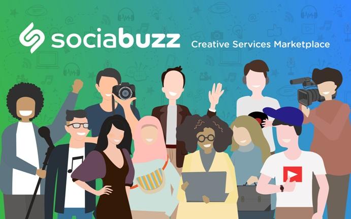  Manfaatkan Teknologi untuk Pengembangan Ekonomi Kreatif