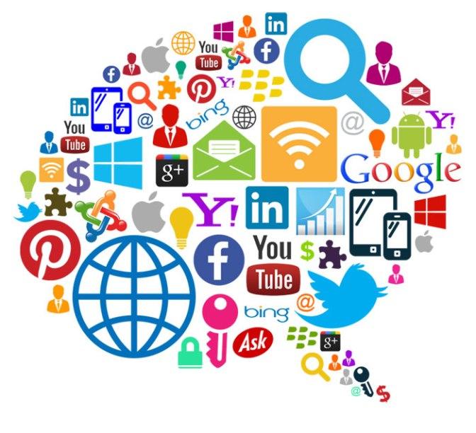  Indonesia Menuju Politik 4.0