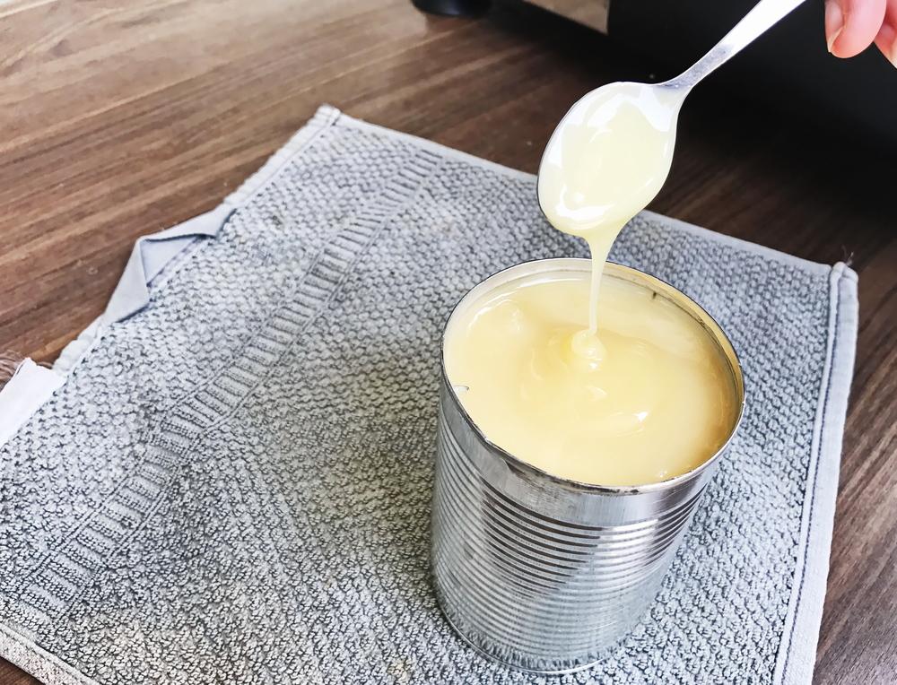  Ahli Sebut Susu Kental Manis Bukanlah untuk Gizi Anak, Ini Alasannya