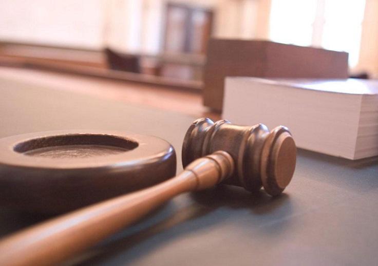  Pasutri di Ambon Divonis 10 Tahun Penjara, Begini Kasusnya