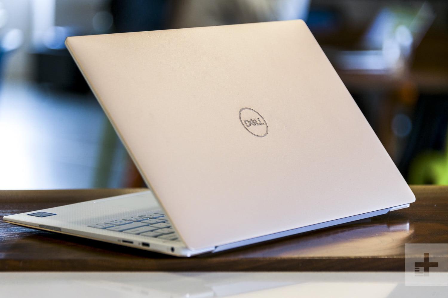  Dell Luncurkan Laptop Inspiron 2-in-1