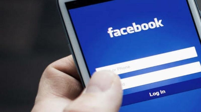  Facebook Perkenalkan Panduan bagi Politisi