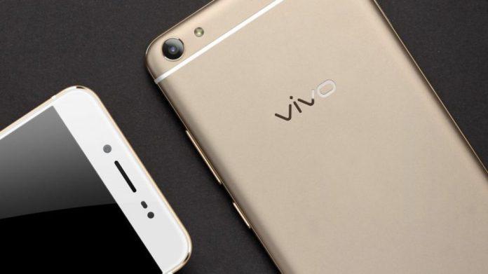  Vivo Sudah Memiliki Perangkat yang Mendukung Jaringan 5G