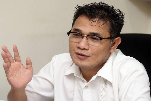  Pembangunan Insfrastruktur di Indonesia Kunci Kemajuan Ekonomi