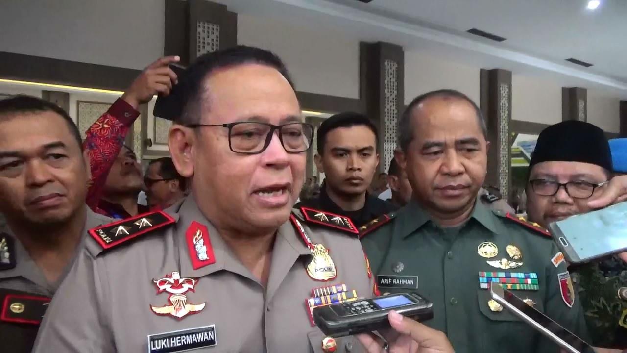  Mucikari Artis yang DPO Ditangkap Polisi