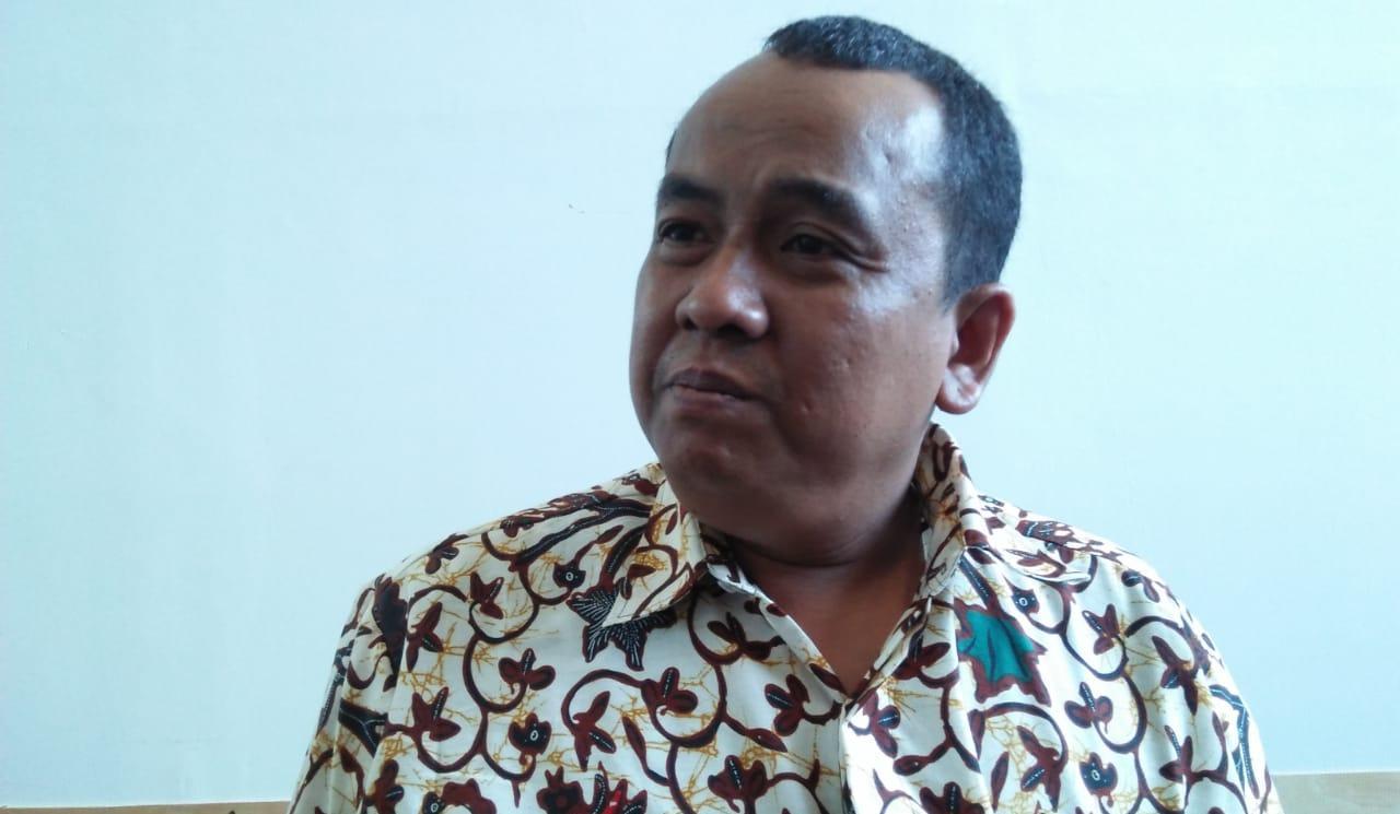  Ombudsman Sebut Ini Penyebab Tanah Abang Ricuh