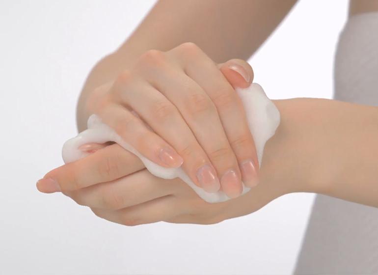  Ini Beberapa Hal yang Dianggap Sehat, Namun Ternyata Berbahaya