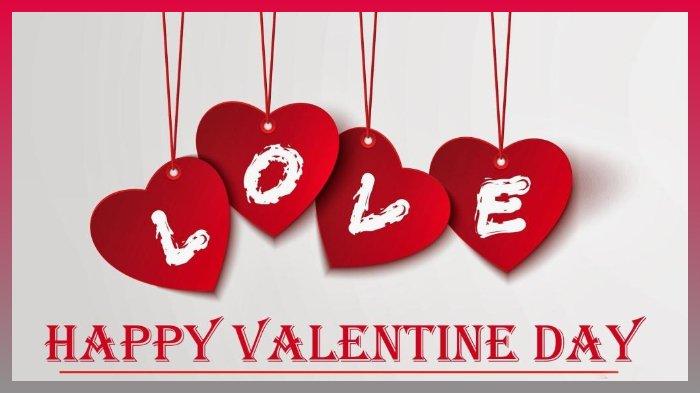  Ini Tips Aman Belanja Online saat Valentine