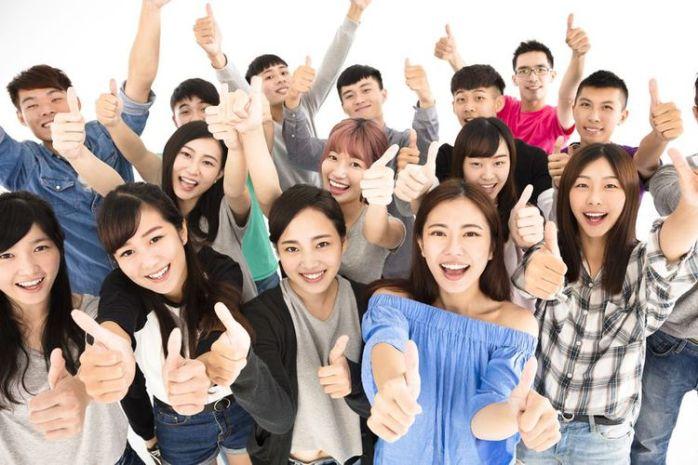  Milenial Ragu Berbisnis? Yuk, Bergabung di Inkubator Bisnis ‘Patos‘