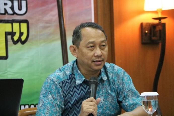  Pengamat Transportasi Ini Minta Pemerintah Pastikan Subsidi Memadai bagi MRT