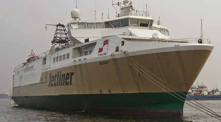  Jelang Natal dan Tahun Baru, Pelni Operasikan 26 Kapal Penumpang