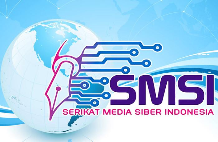  SMSI Apresiasi Keputusan KPU