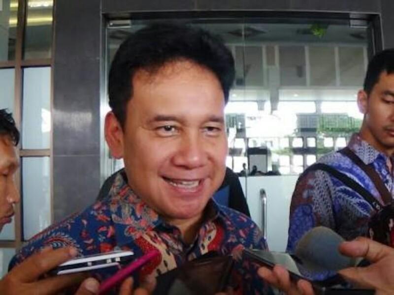  Ini Solusi Bank Indonesia Kurangi Utang Luar Negeri