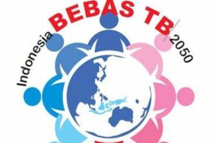  Data Kemenkes Ungkap Kerugian akibat Tuberkulosis Capai Rp136,7 Miliar