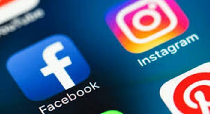  Instagram Luncurkan Akademi Instagram