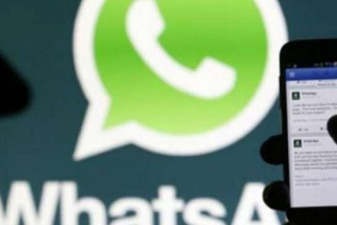 WhatsApp Dikabarkan Segera Perkenalkan Aplikasi Bisnis di IOS