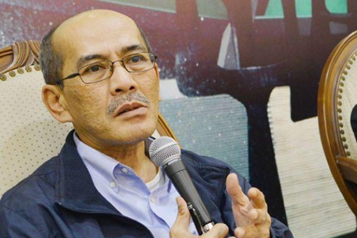  Dua Pertiga Kekayaan Orang Terkaya di Indonesia dari Bisnis Kroni