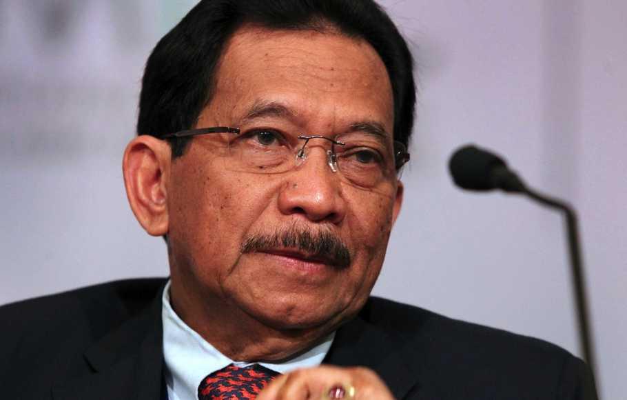  Bukit Asam dan Pelindo 1 Raih BUMN Terbaik 2019