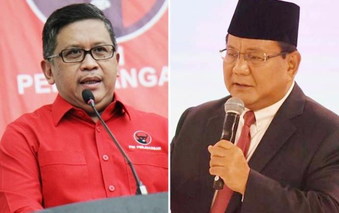  Sikap Prabowo Bisa Pengaruhi Kultur Positif Bangsa 