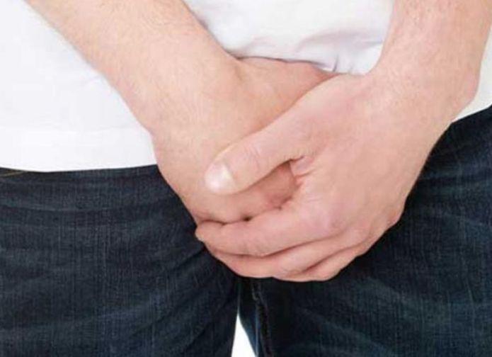  Hematospermia, Waspadai Sperma Bercampur Darah!