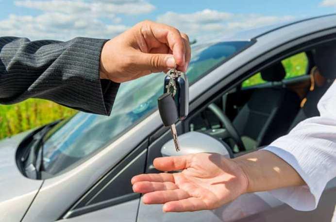  Mudik Lebaran Tiba, Yuk Raih Untung di Bisnis Musiman Ini