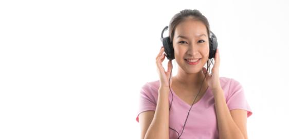  Fakta Lain Manfaat Musik bagi Kesehatan 