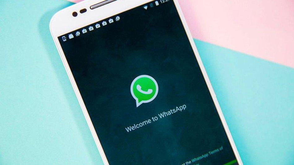 WhatsApp Segera Rilis Fitur Baru Cegah Salah Kirim Gambar
