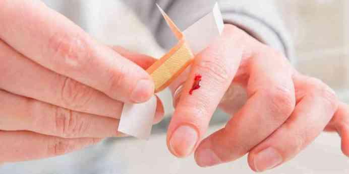  Aneka Penyakit Keturunan Ini Perlu Anda Waspadai