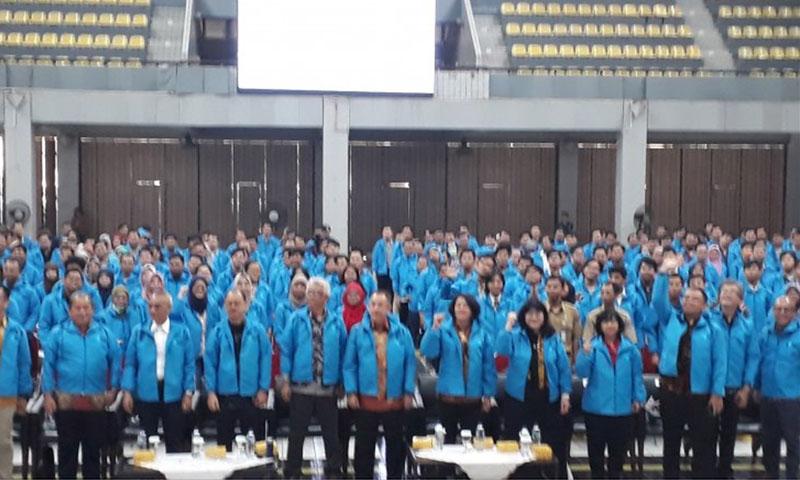  Kominfo-UI Gagas Digital Talent Scholarship di UI